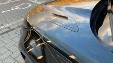 Land Rover Range Rover Evoque 2.0 D200 Autobiography 5dr Auto [Revised] Diesel Hatchback